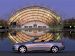 Mercedes CLK Class Picture #47
